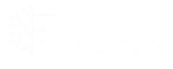Frigo Cámara